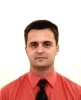Martin Pospíšil